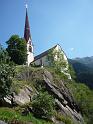 2011_08_Oetztal_Action (65)